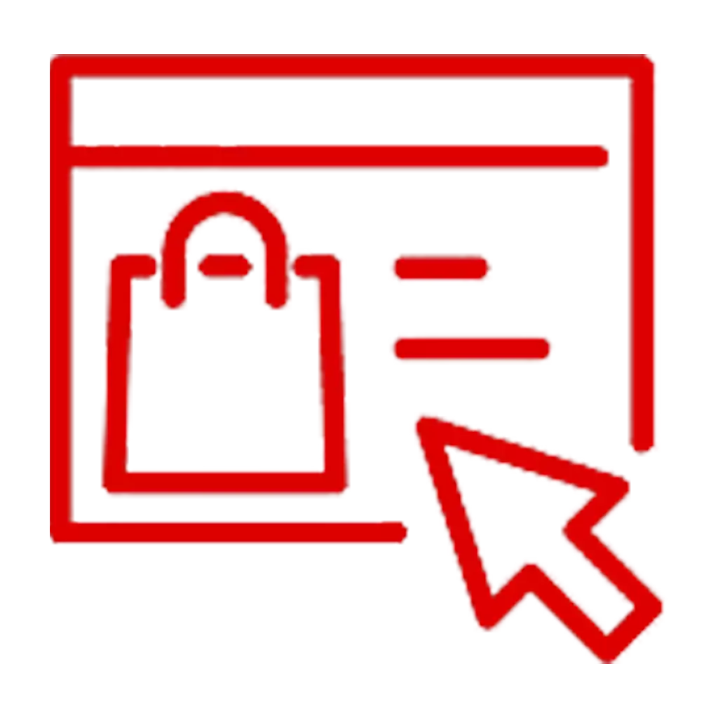 Secure Payment