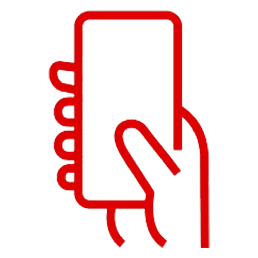 Real-Time Tracking